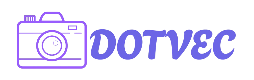 Dotvec – Free Vectors, Icons & PNG Images